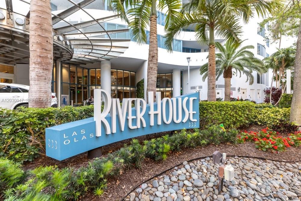 Fort Lauderdale FL 33301 - A12030047