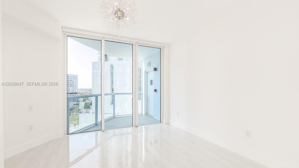 Fort Lauderdale FL 33301 - A12030047