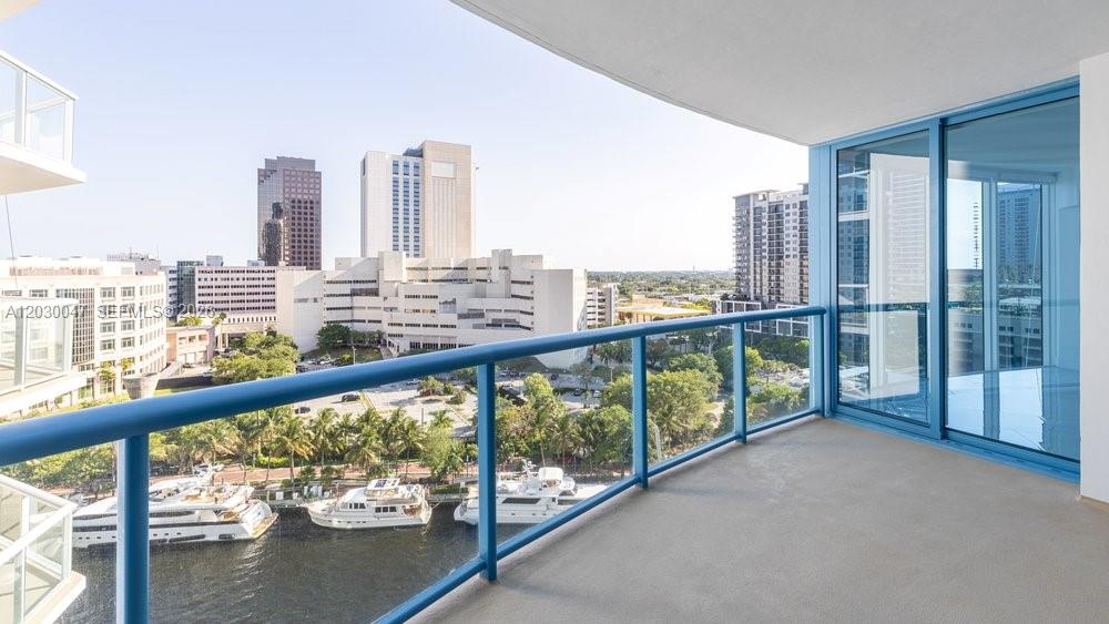 Fort Lauderdale FL 33301 - A12030047
