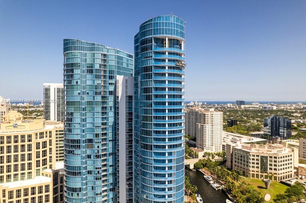Fort Lauderdale FL 33301 - A12030047