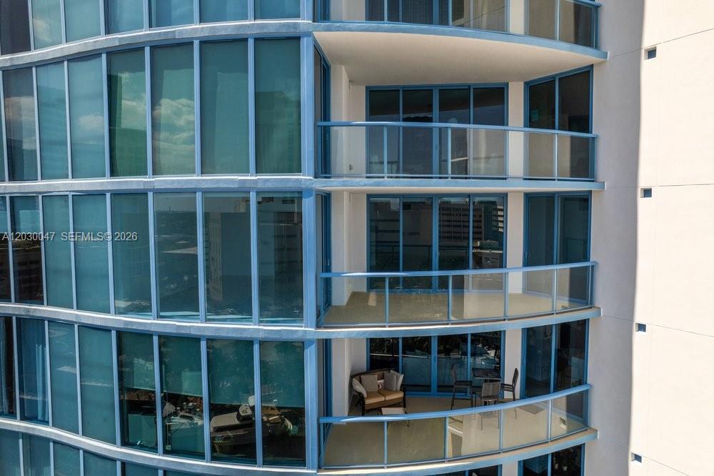 Fort Lauderdale FL 33301 - A12030047