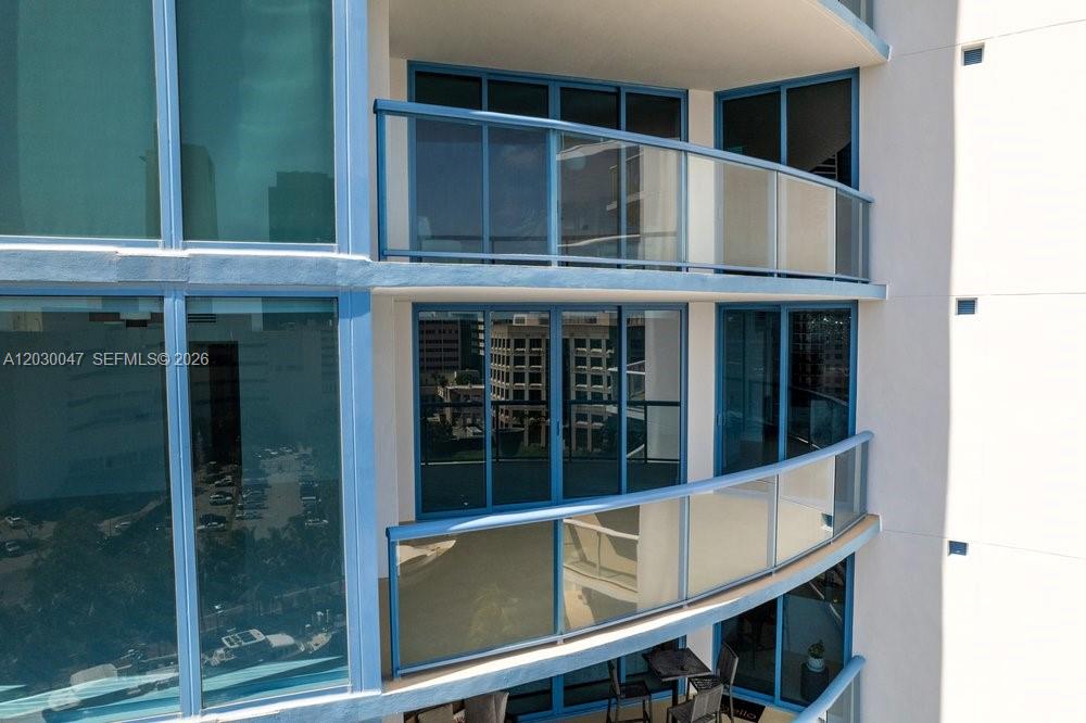 Fort Lauderdale FL 33301 - A12030047
