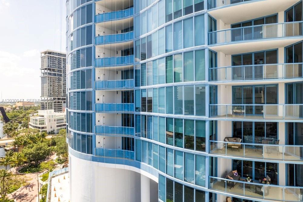Fort Lauderdale FL 33301 - A12030047