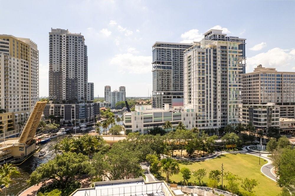 Fort Lauderdale FL 33301 - A12030047
