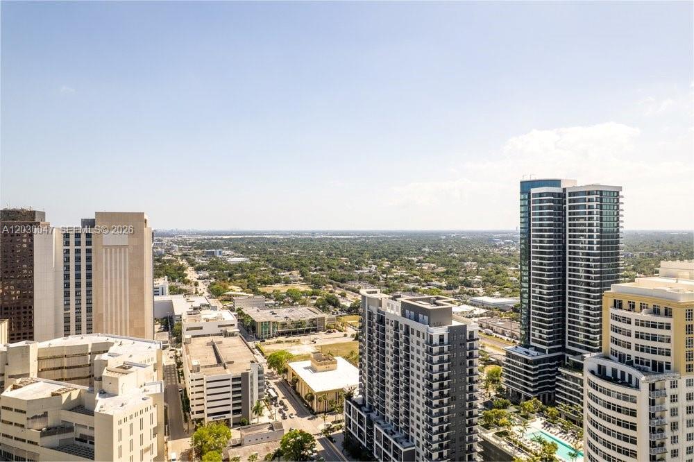 Fort Lauderdale FL 33301 - A12030047