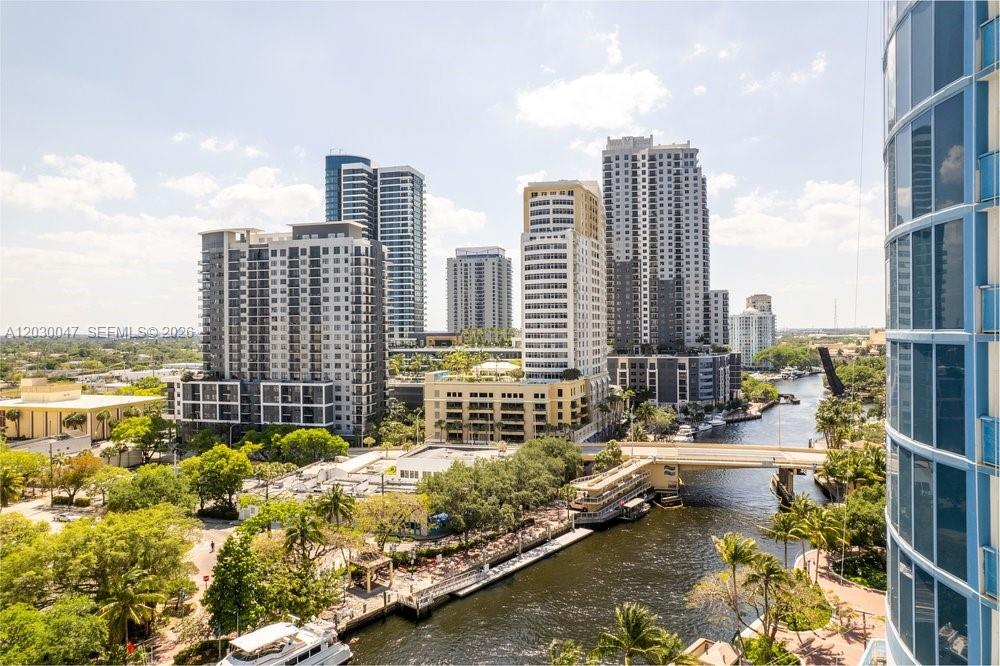 Fort Lauderdale FL 33301 - A12030047