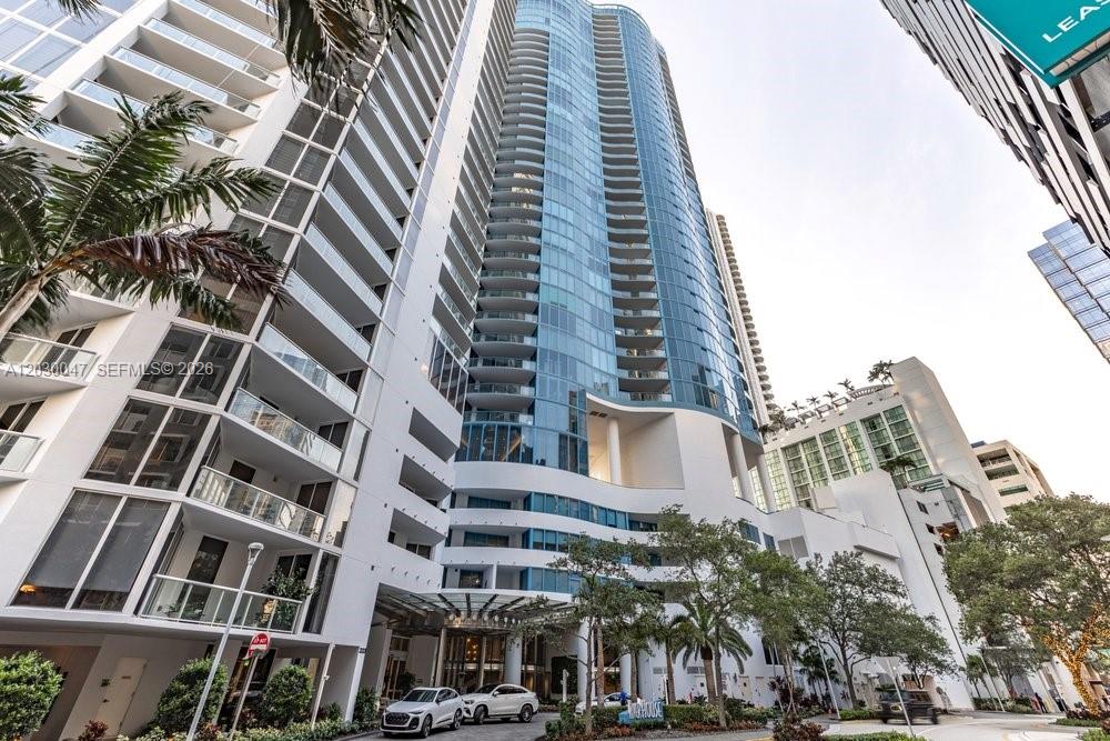 Fort Lauderdale FL 33301 - A12030047