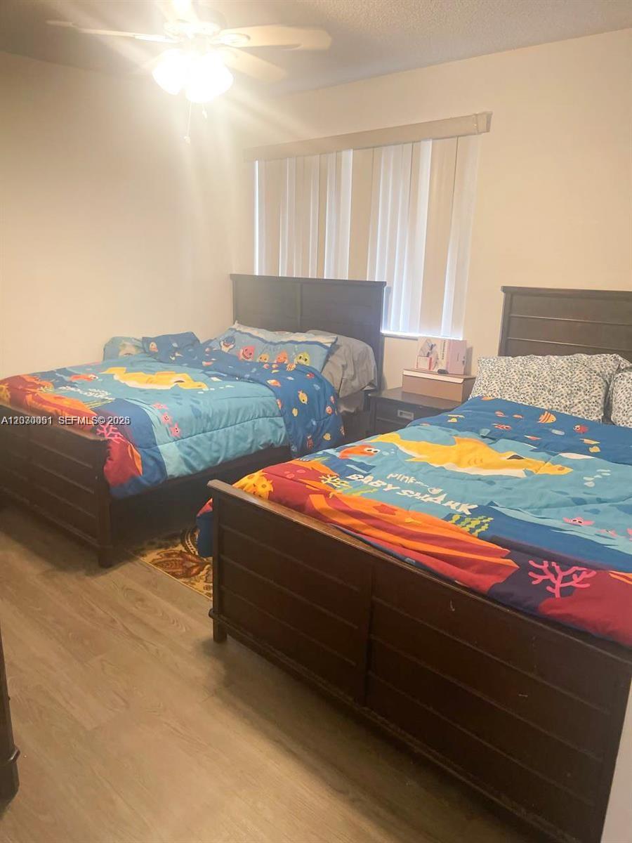 177 Lakeview Dr #104, Weston FL 33326