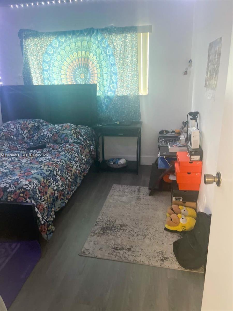177 Lakeview Dr #104, Weston FL 33326