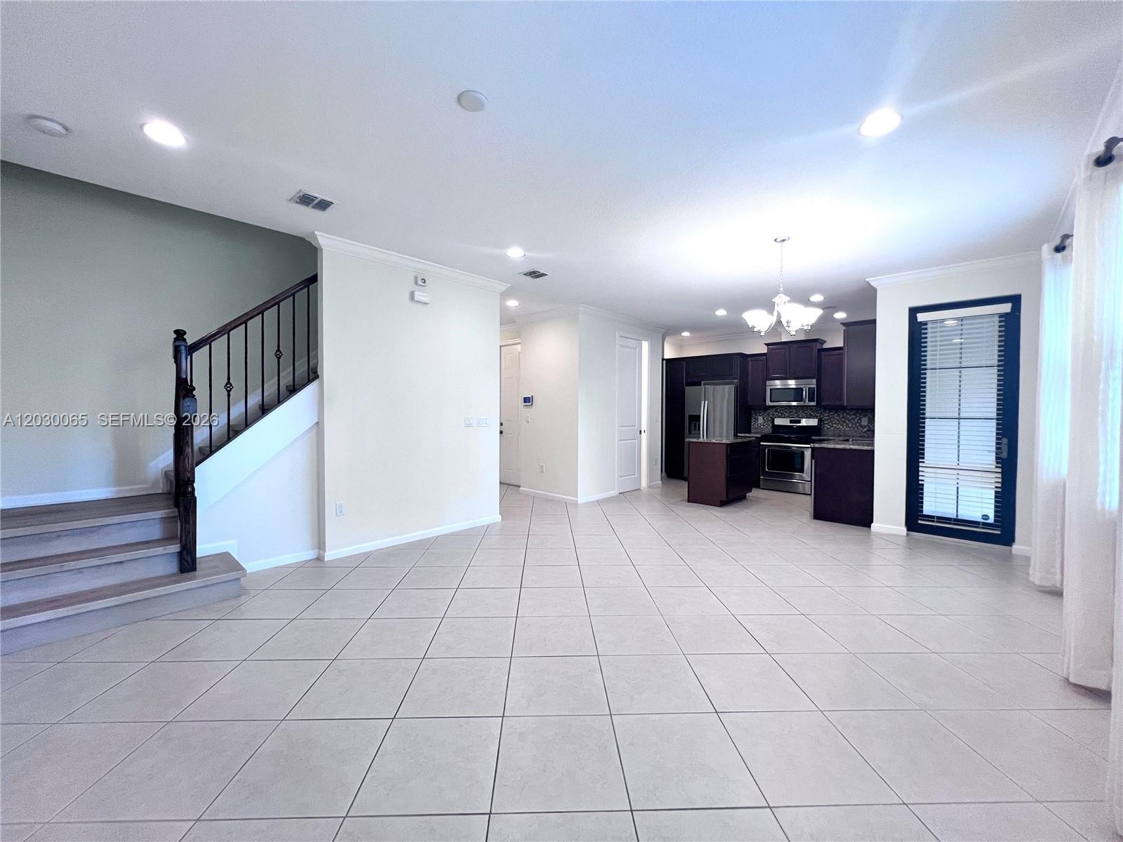3381 NW 125th Ave, Sunrise FL 33323