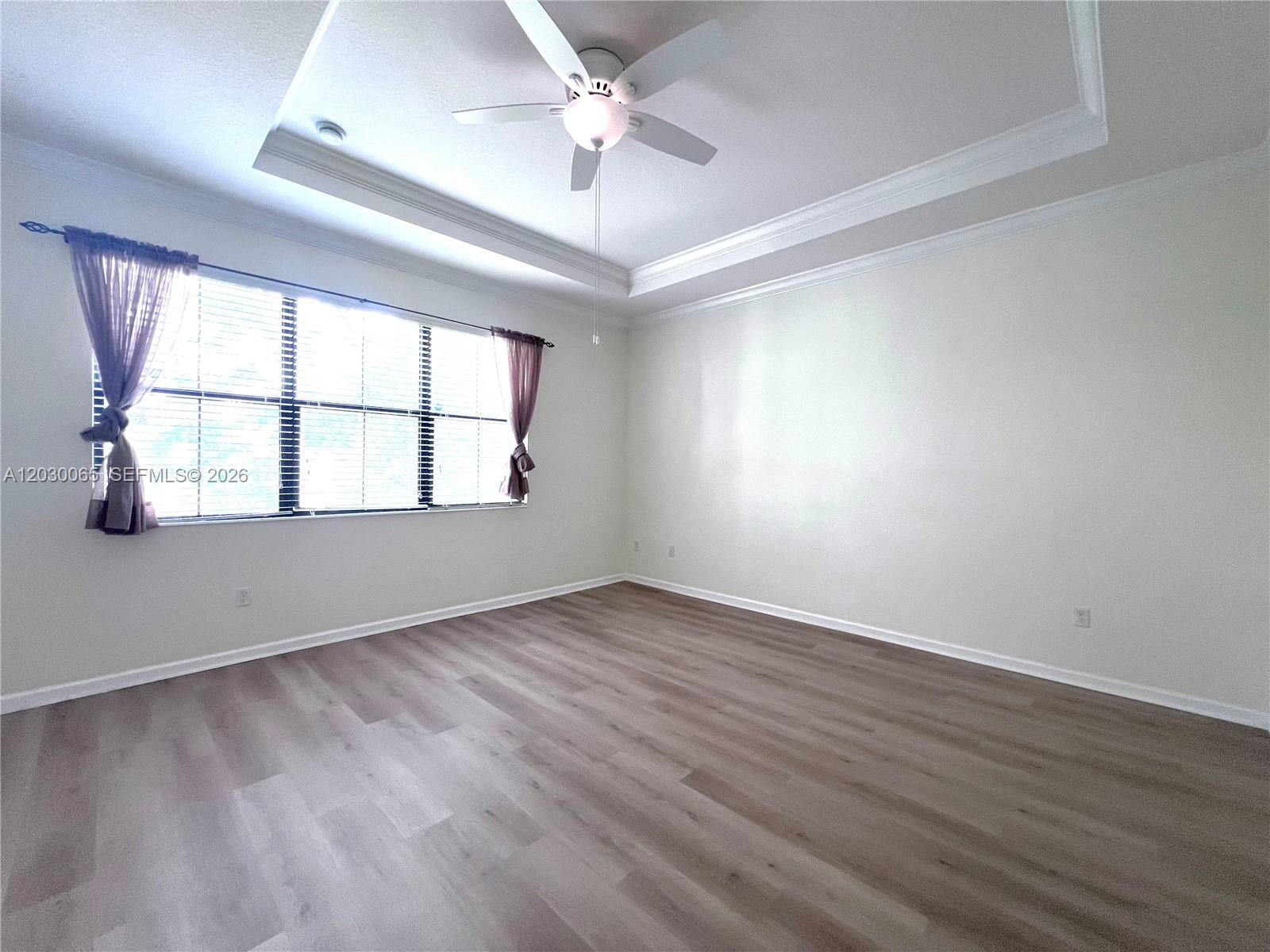 3381 NW 125th Ave, Sunrise FL 33323