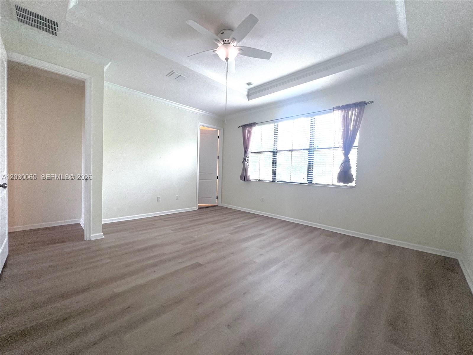 3381 NW 125th Ave, Sunrise FL 33323