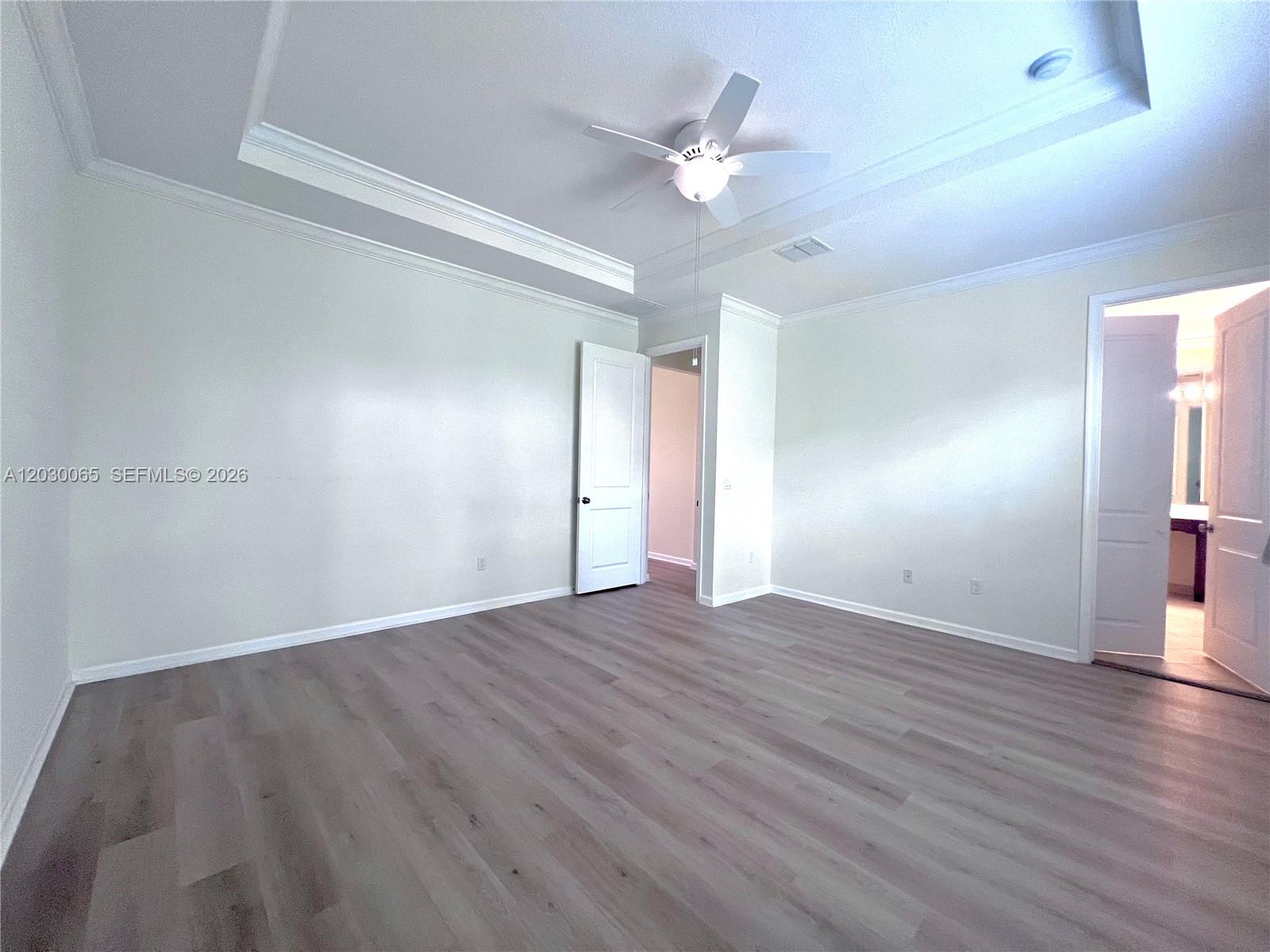 3381 NW 125th Ave, Sunrise FL 33323