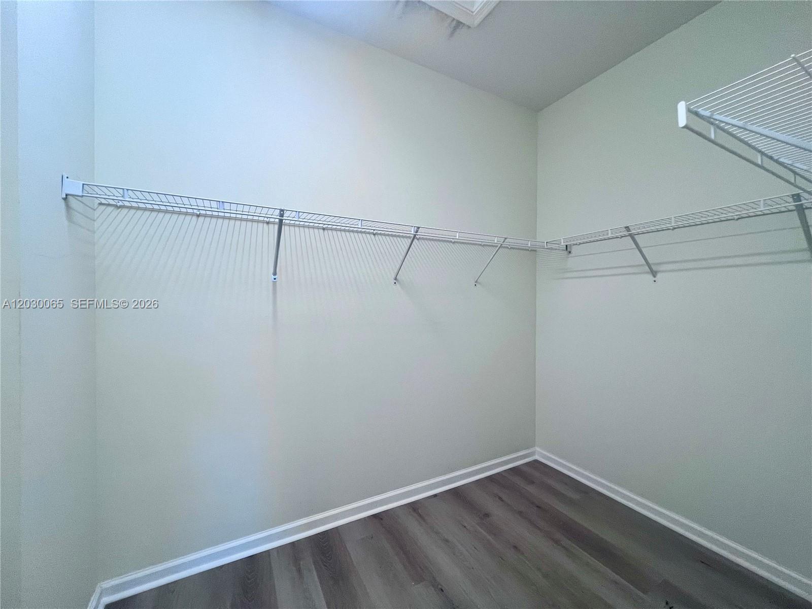 3381 NW 125th Ave, Sunrise FL 33323