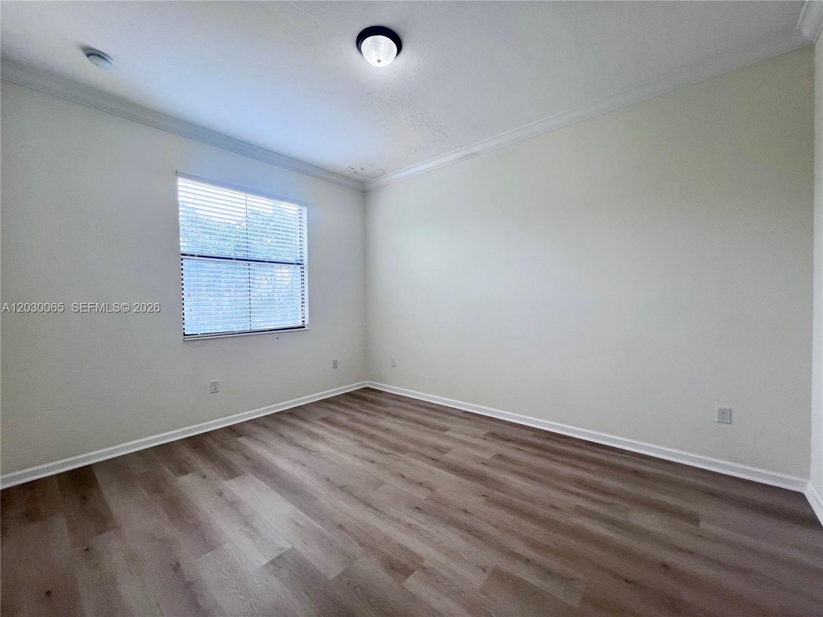 3381 NW 125th Ave, Sunrise FL 33323