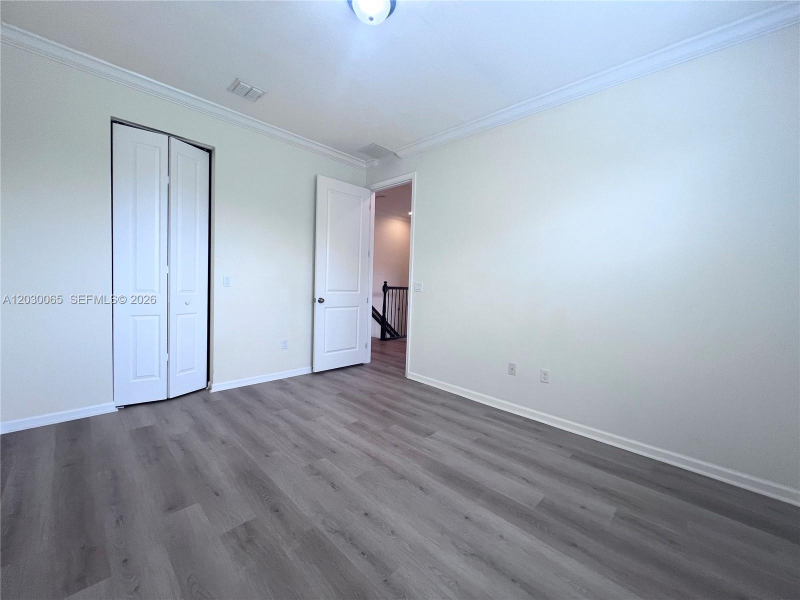 3381 NW 125th Ave, Sunrise FL 33323