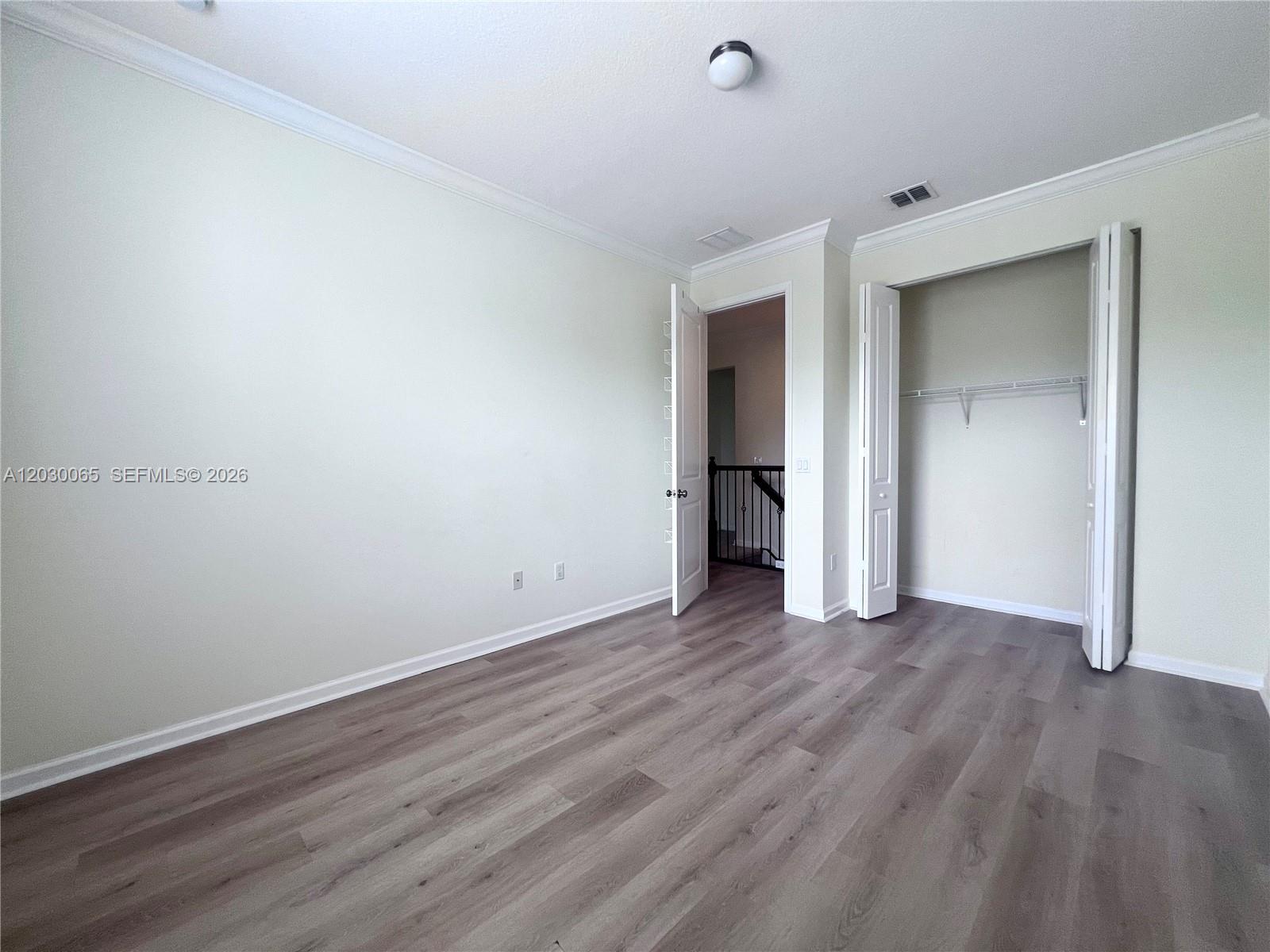 3381 NW 125th Ave, Sunrise FL 33323