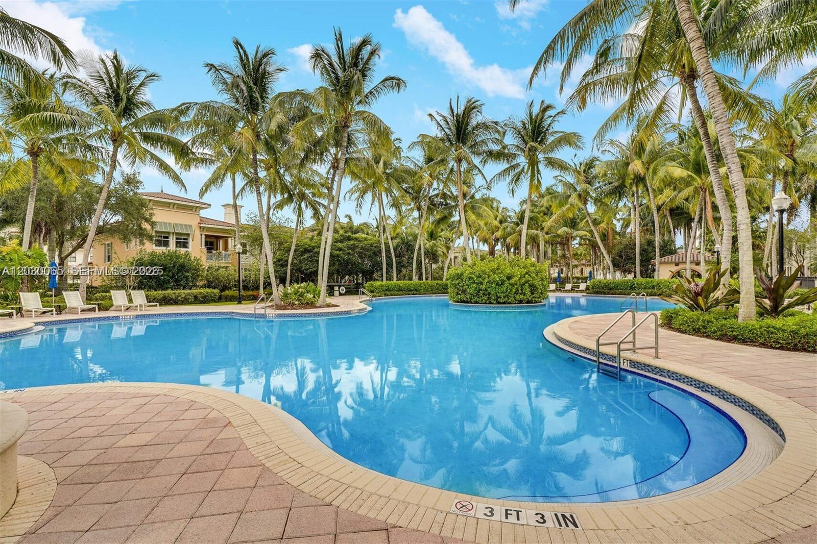 3381 NW 125th Ave, Sunrise FL 33323