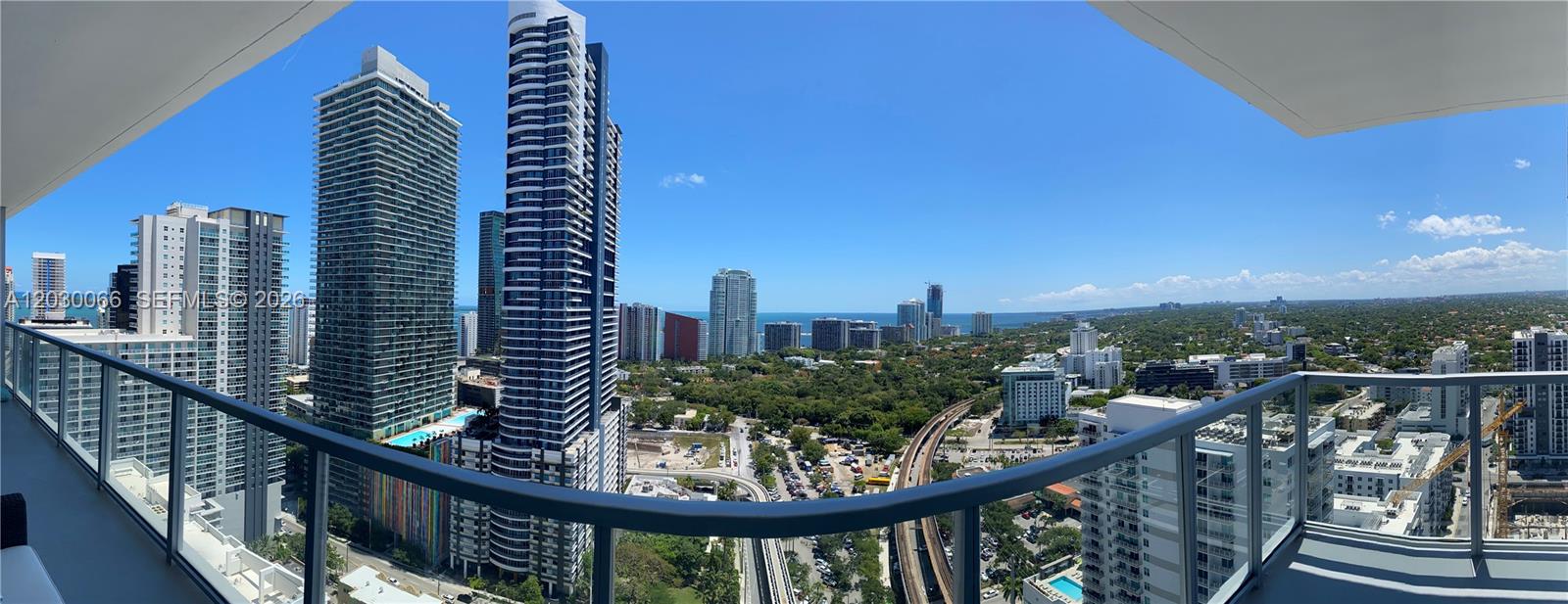 79 SW 12th St #3201-S, Miami FL 33130
