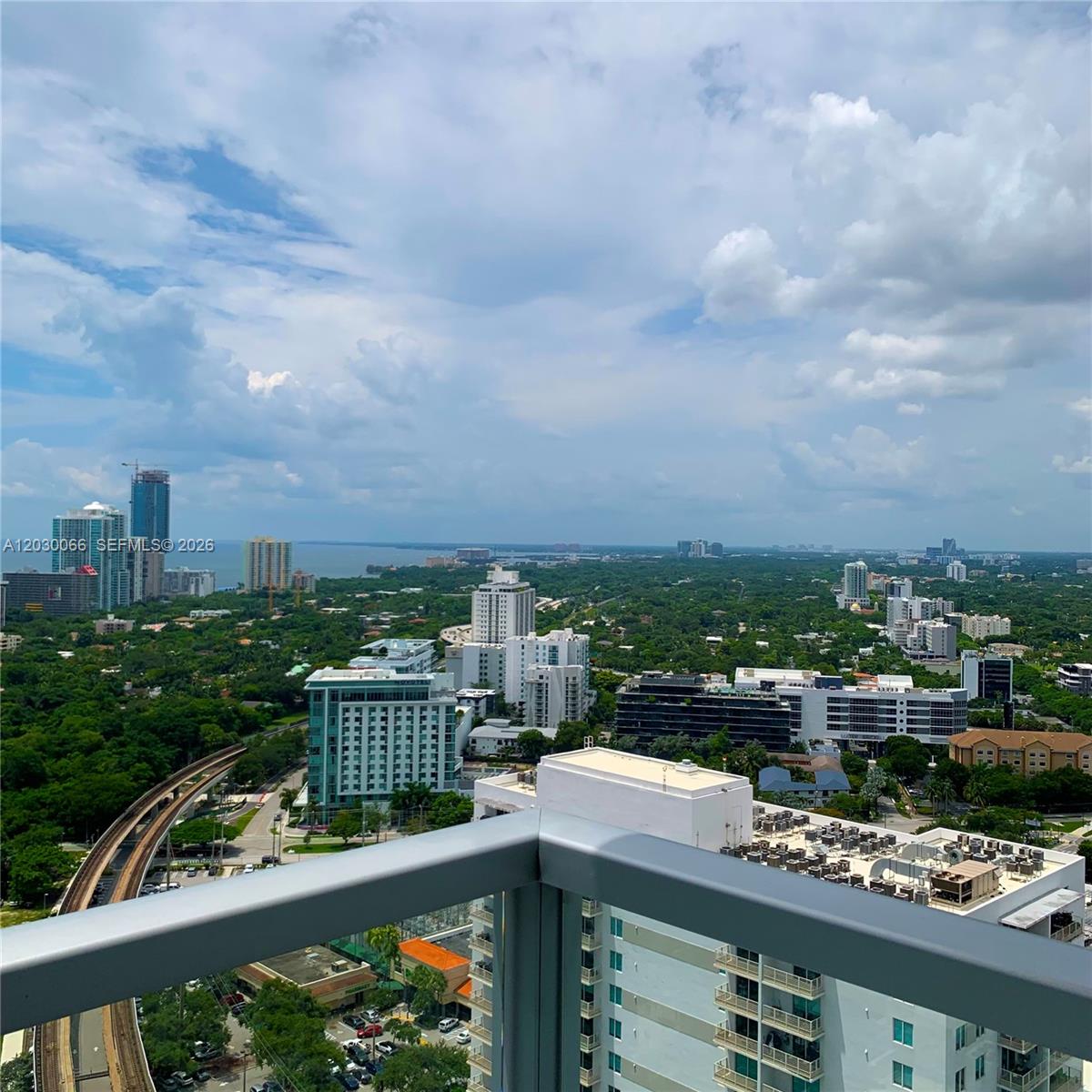 79 SW 12th St #3201-S, Miami FL 33130