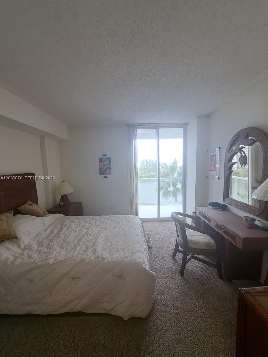 5085 NW 7th St #602, Miami FL 33126