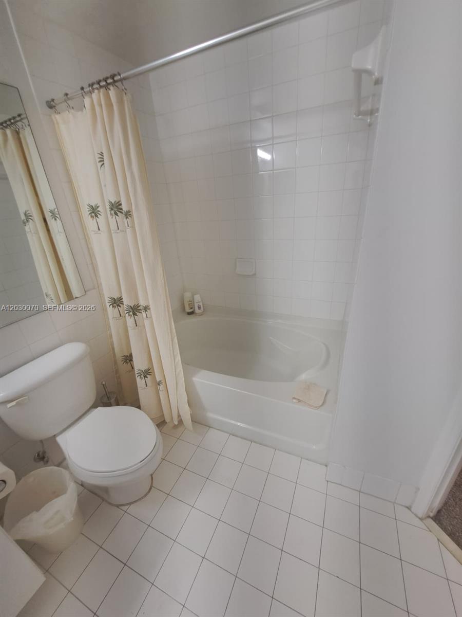 5085 NW 7th St #602, Miami FL 33126
