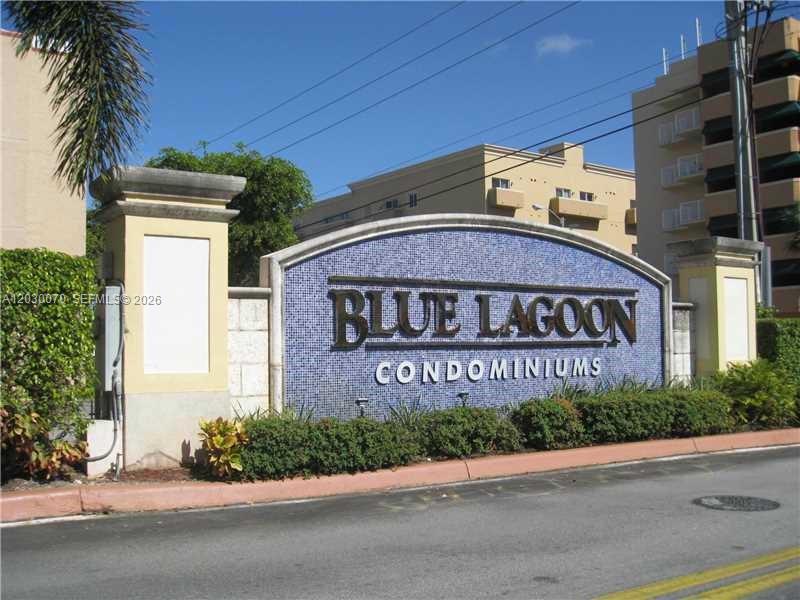 5085 NW 7th St #602, Miami FL 33126