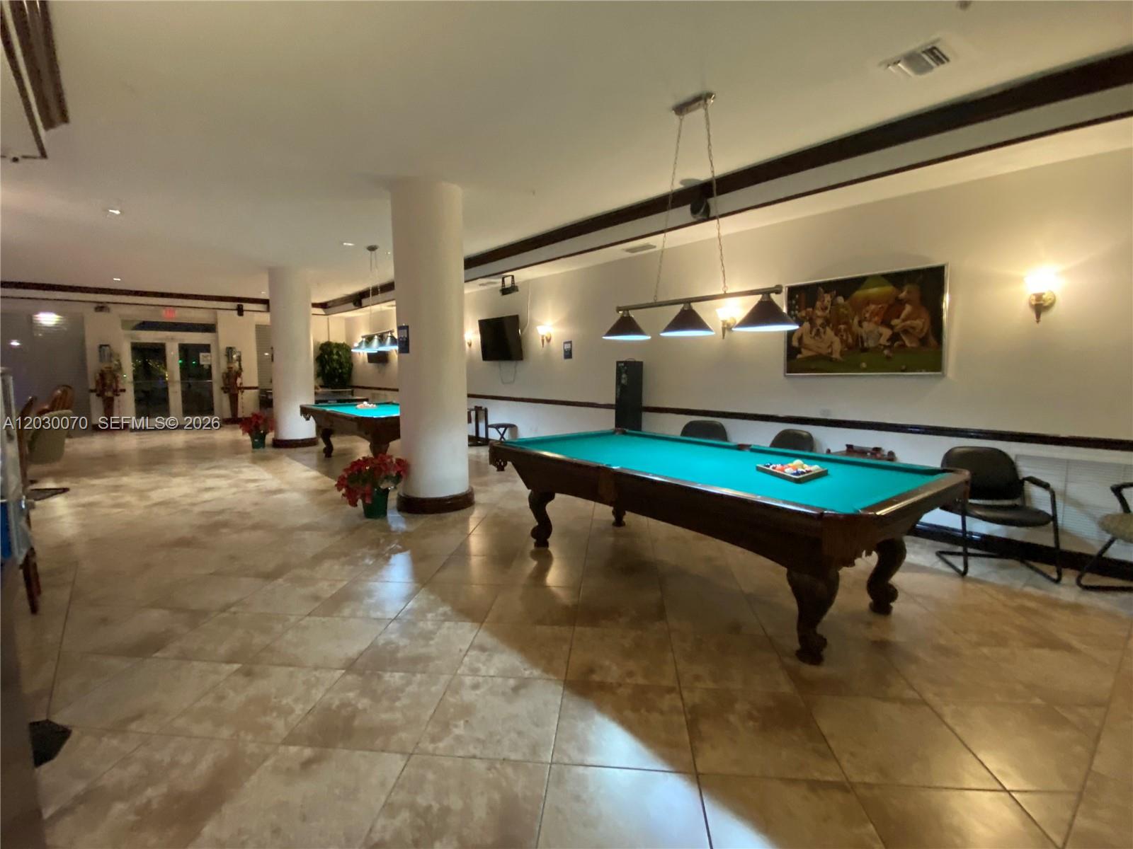 5085 NW 7th St #602, Miami FL 33126