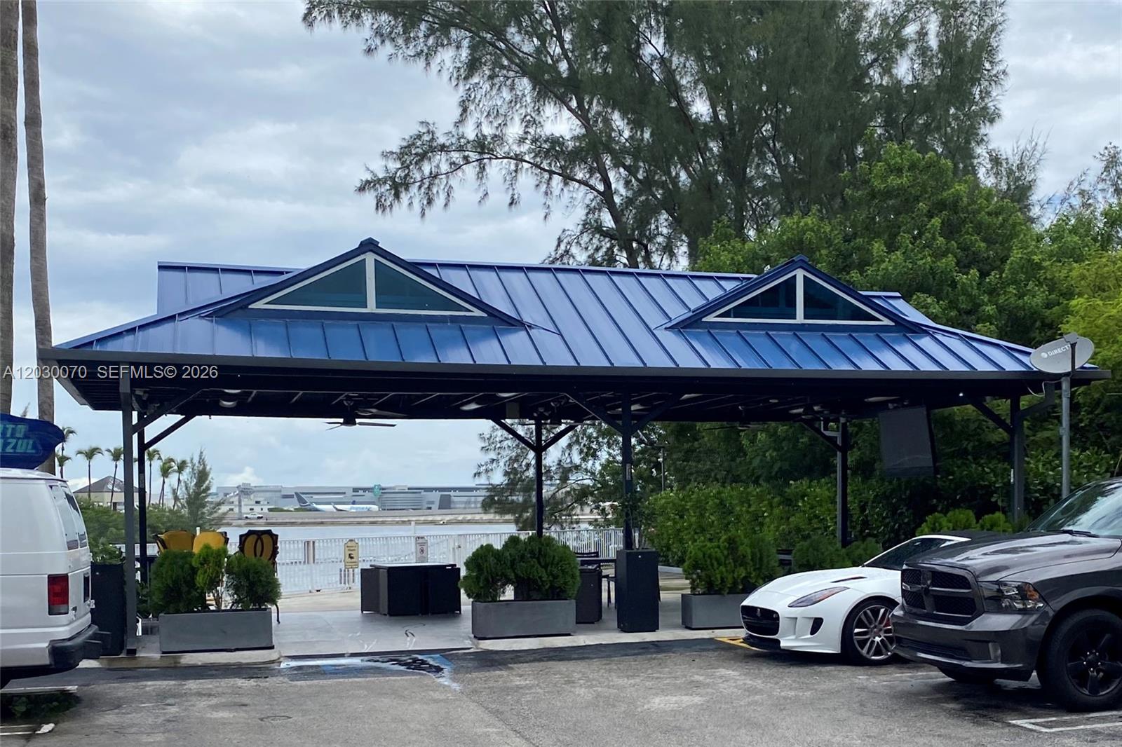 5085 NW 7th St #602, Miami FL 33126