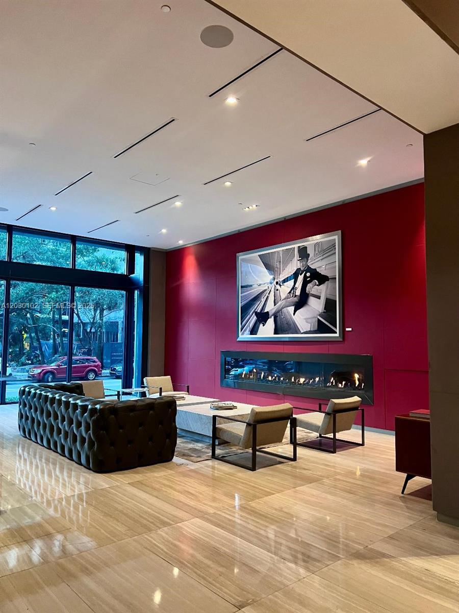 1080 Brickell Ave #3600, Miami FL 33131