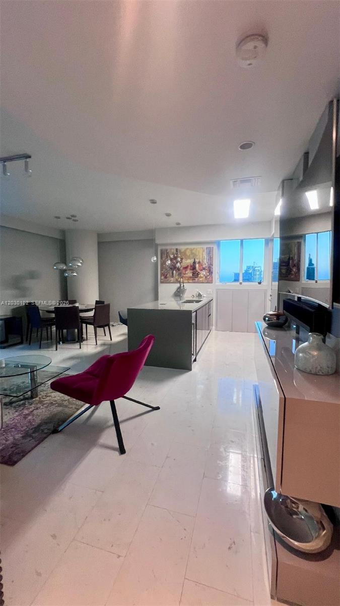 1080 Brickell Ave #3600, Miami FL 33131