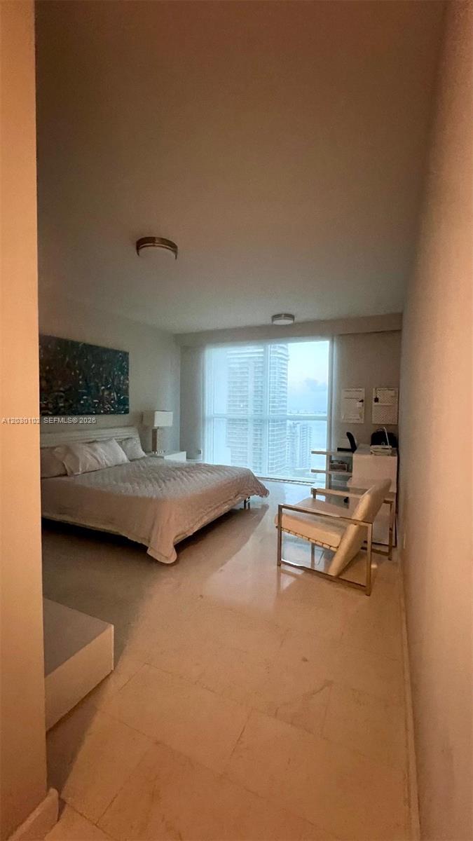 1080 Brickell Ave #3600, Miami FL 33131