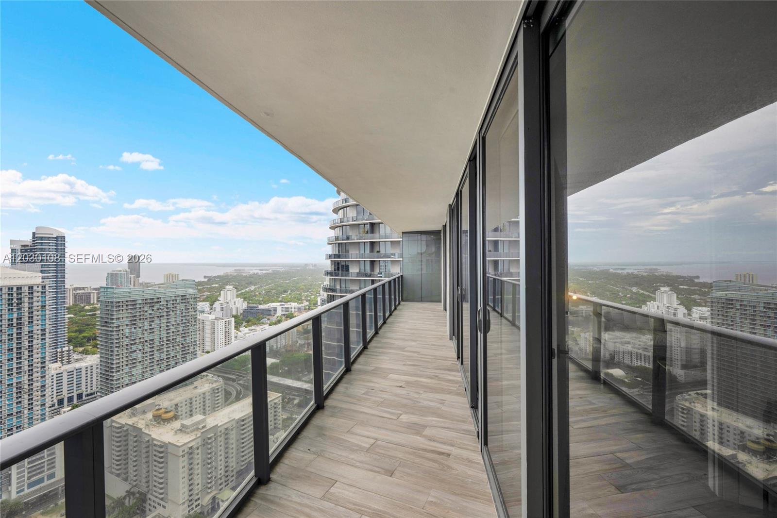 801 S Miami Ave #4602, Miami FL 33130