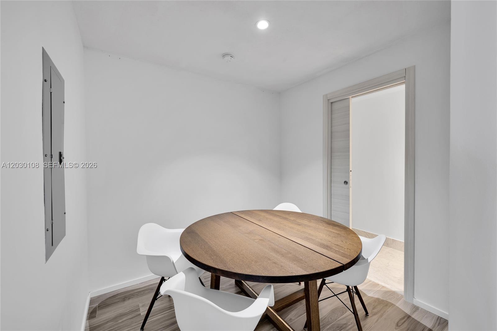 801 S Miami Ave #4602, Miami FL 33130