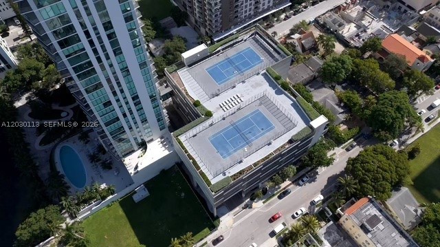 460 NE 28th St #1408, Miami FL 33137