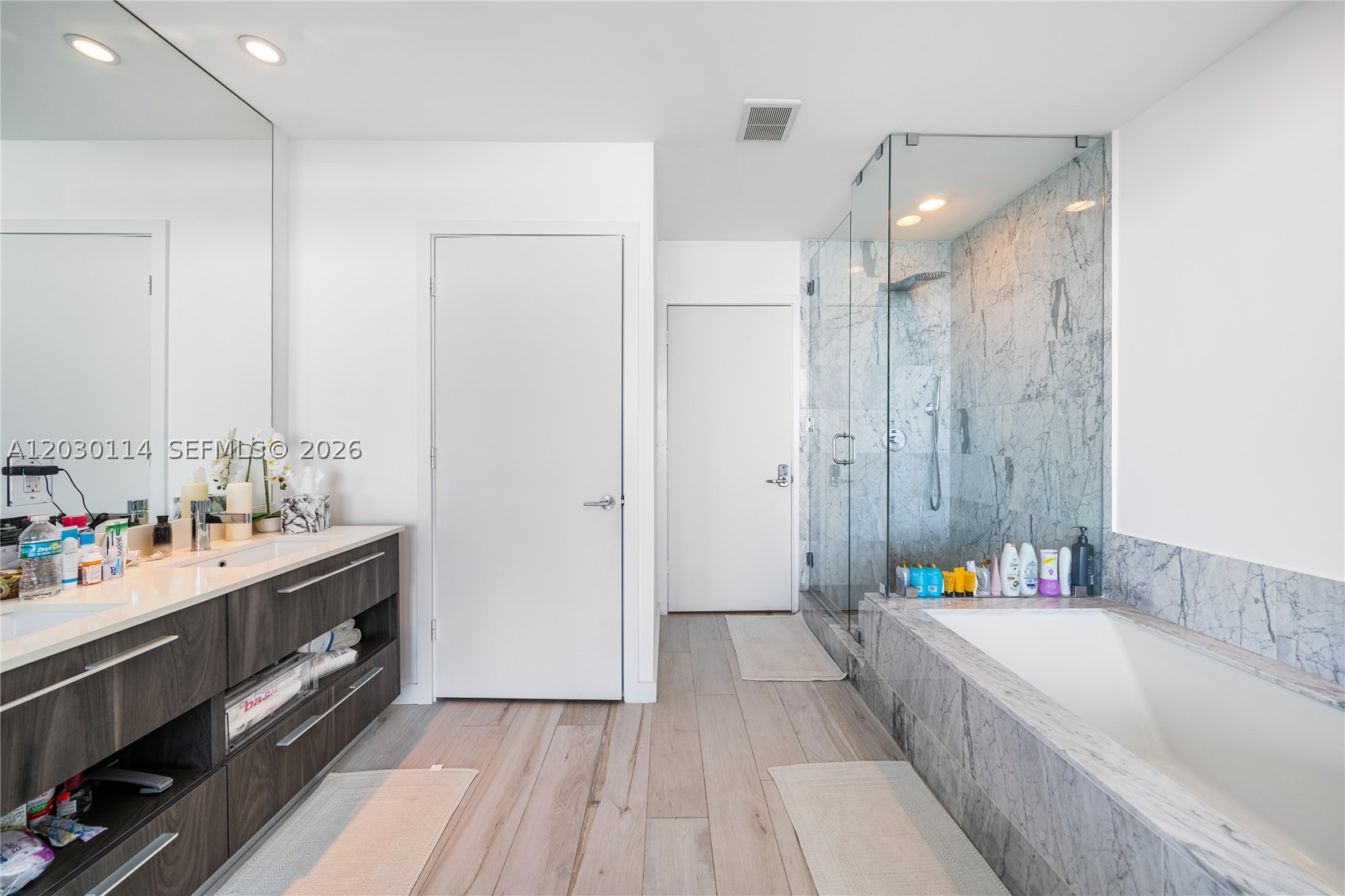 480 NE 31st St #1603, Miami FL 33137
