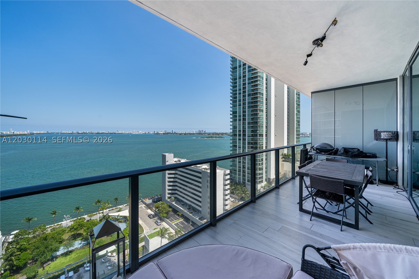 480 NE 31st St #1603, Miami FL 33137