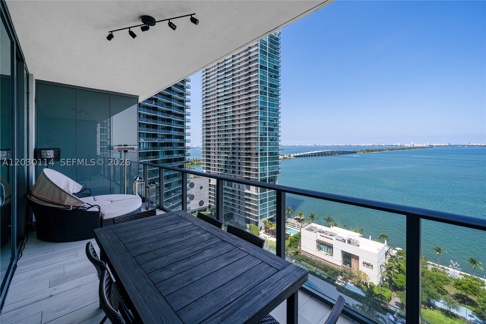 480 NE 31st St #1603, Miami FL 33137