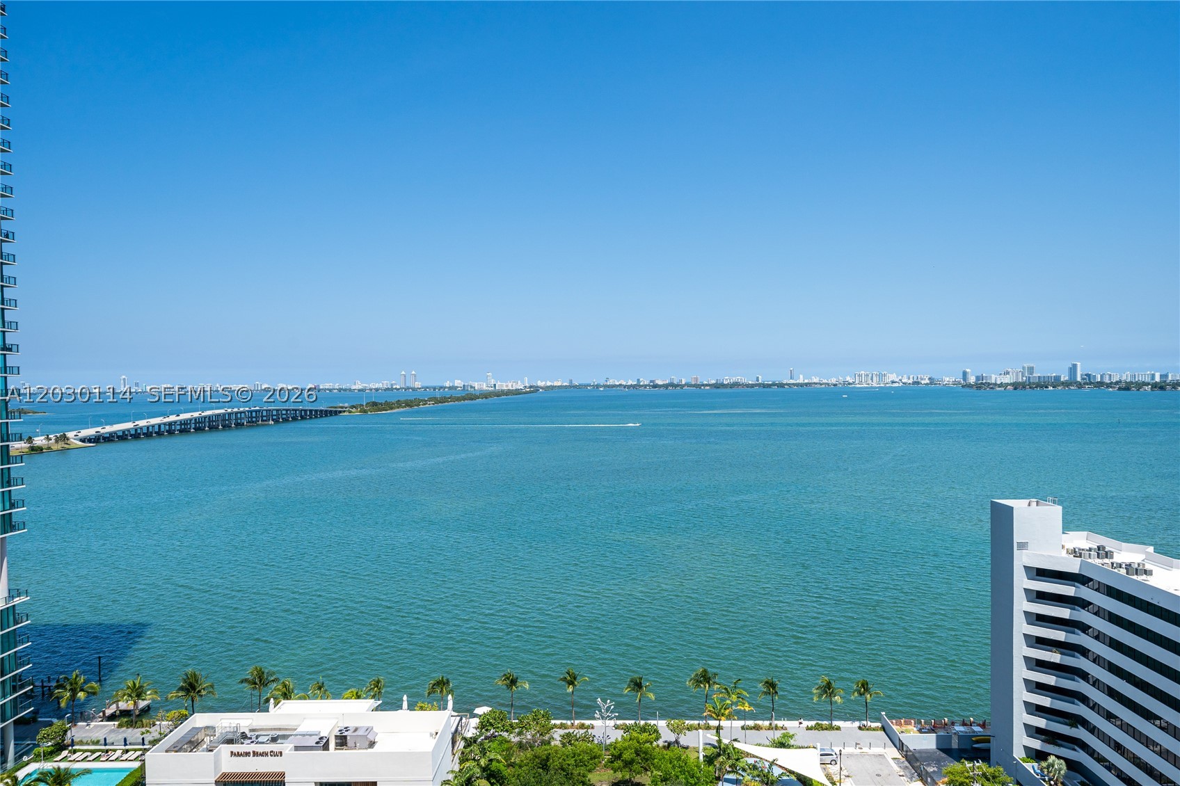 480 NE 31st St #1603, Miami FL 33137