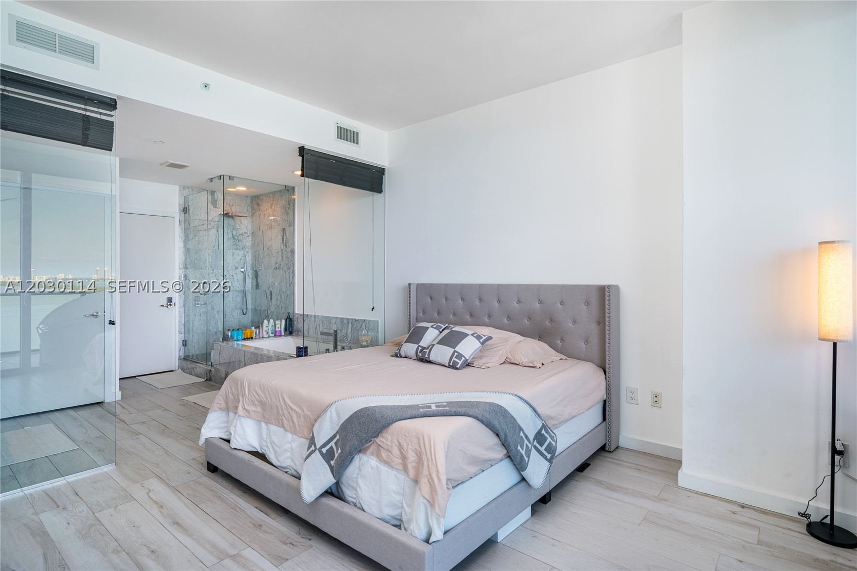 480 NE 31st St #1603, Miami FL 33137