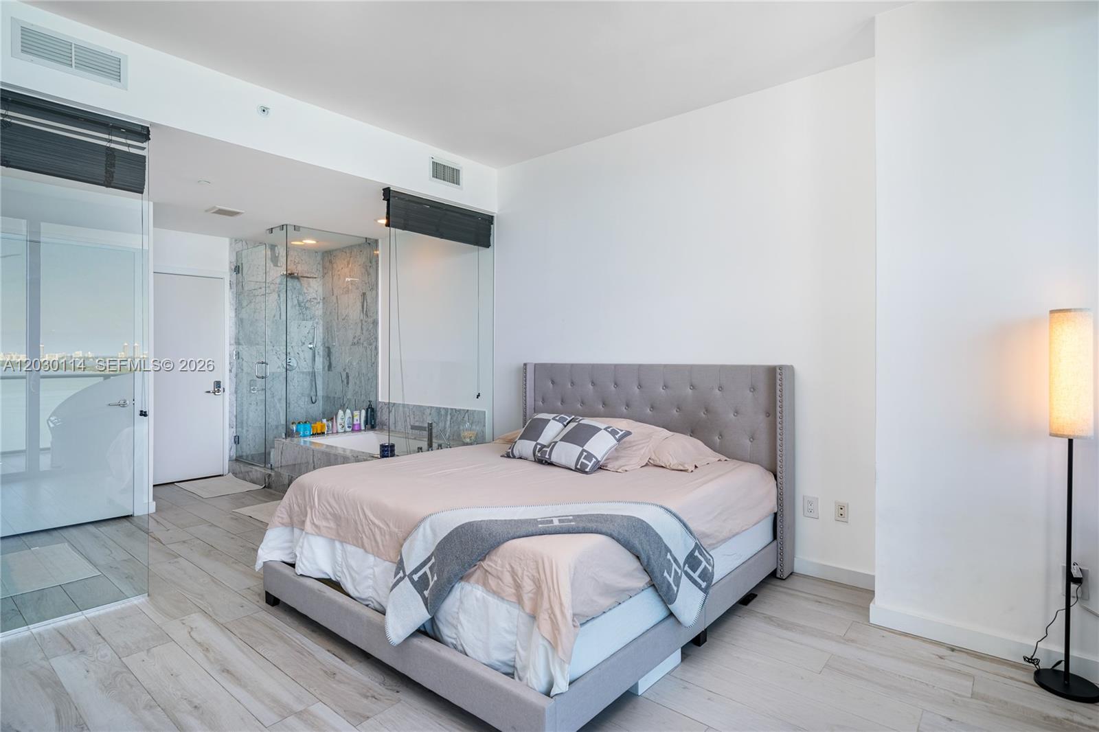 480 NE 31st St #1603, Miami FL 33137