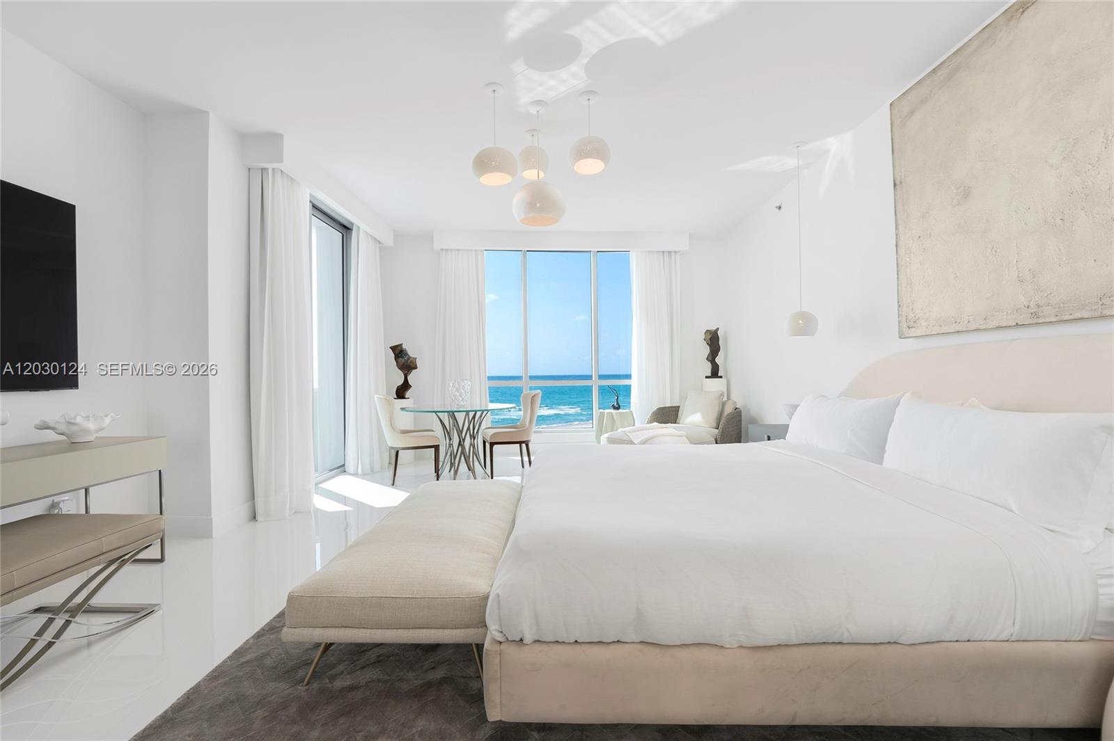 5959 Collins Ave #807, Miami Beach FL 33140