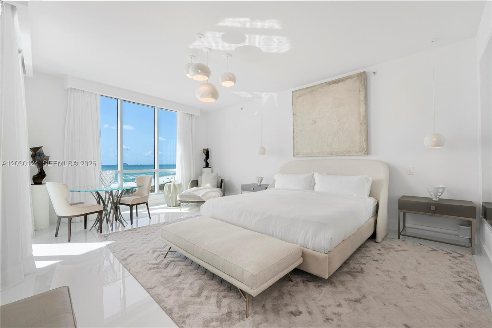 5959 Collins Ave #807, Miami Beach FL 33140
