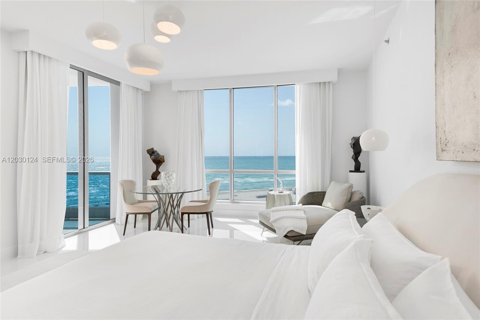 5959 Collins Ave #807, Miami Beach FL 33140