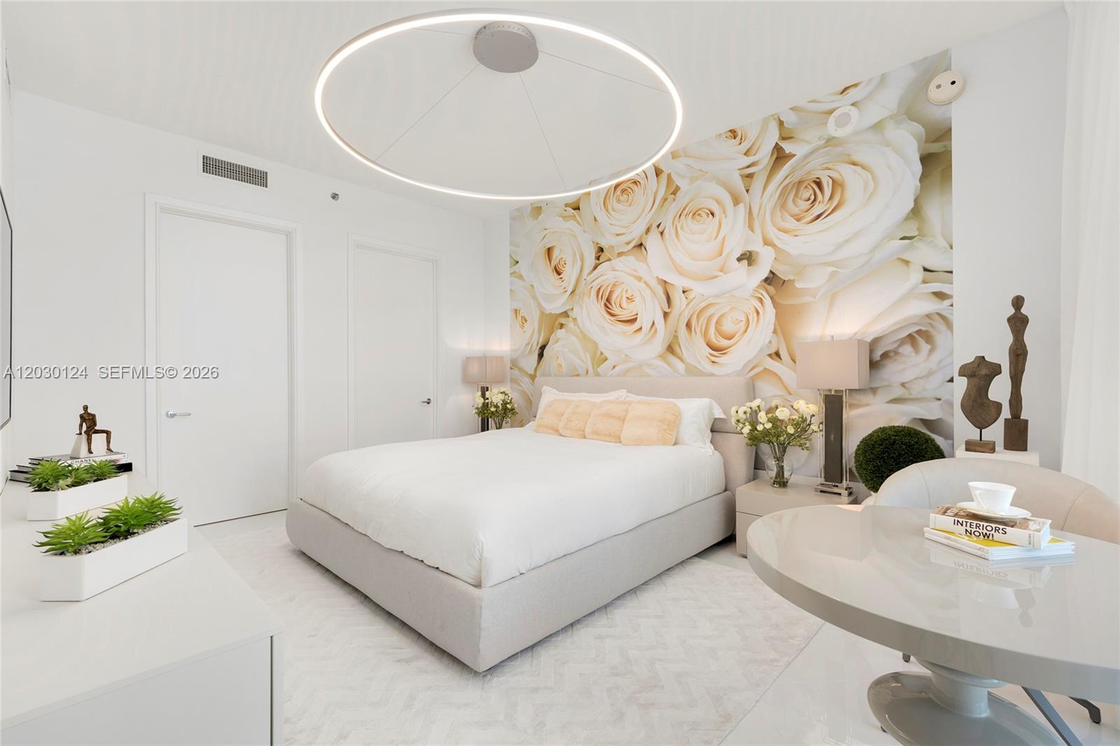 5959 Collins Ave #807, Miami Beach FL 33140