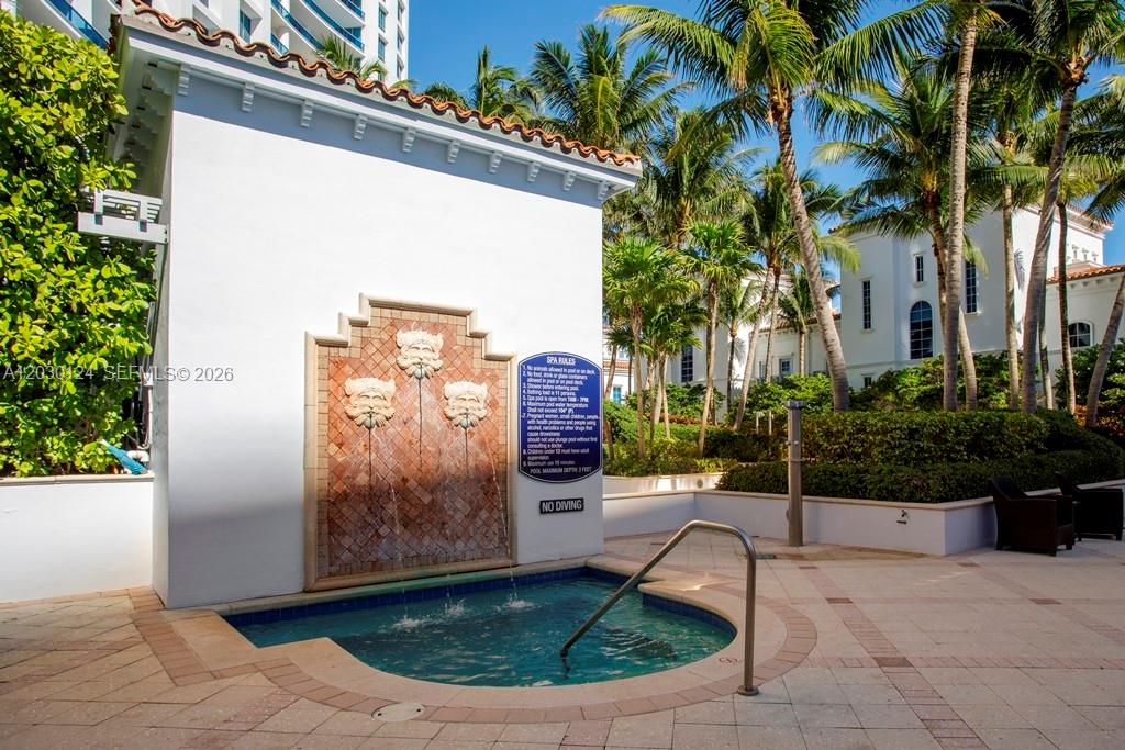 5959 Collins Ave #807, Miami Beach FL 33140