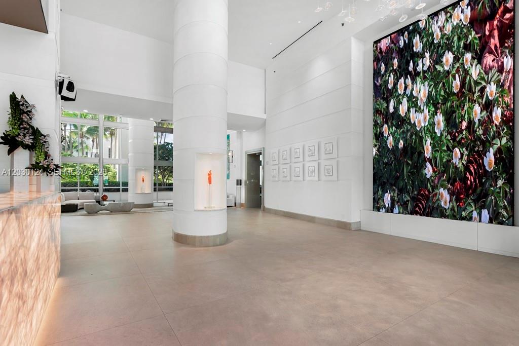5959 Collins Ave #807, Miami Beach FL 33140