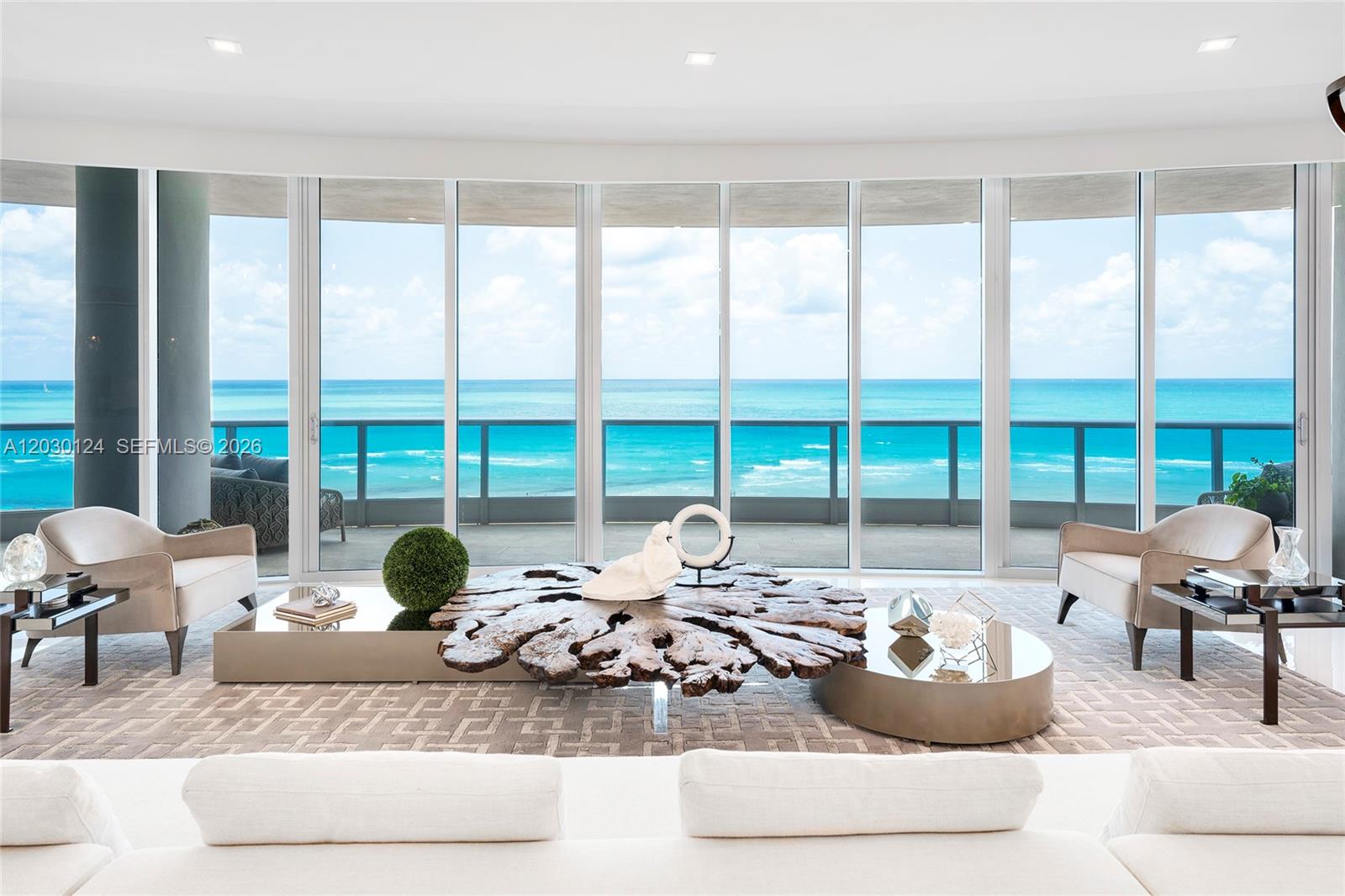 5959 Collins Ave #807, Miami Beach FL 33140