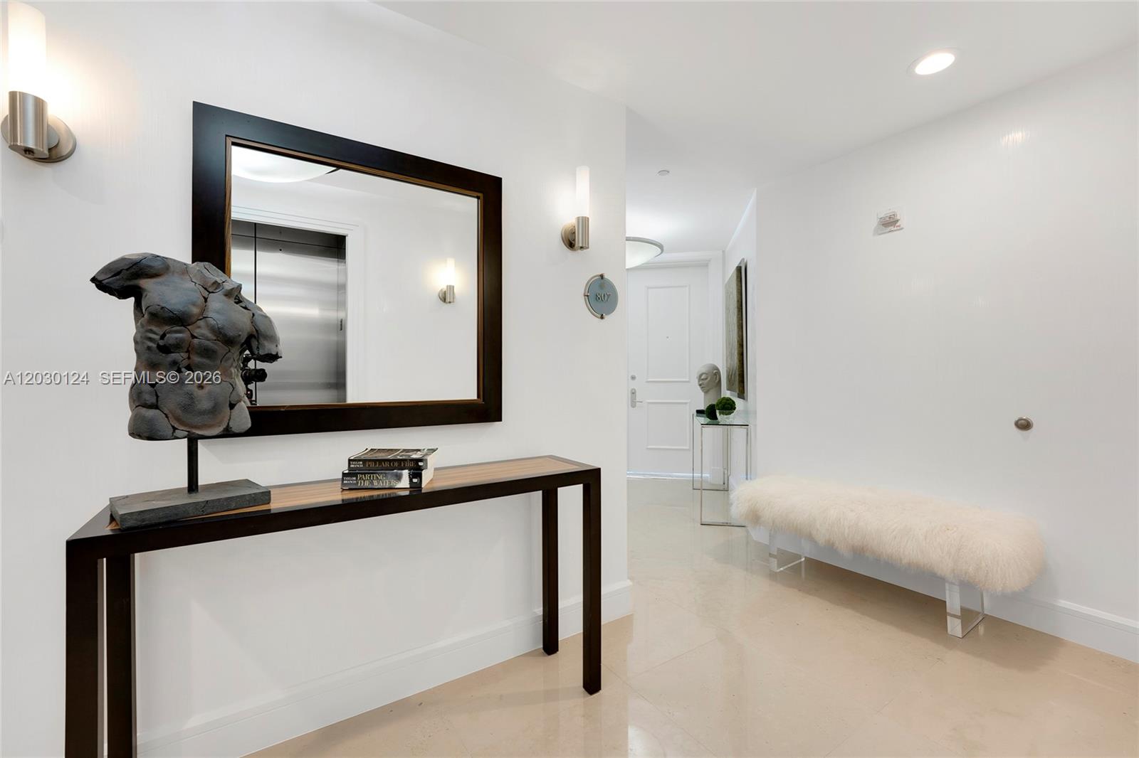 5959 Collins Ave #807, Miami Beach FL 33140