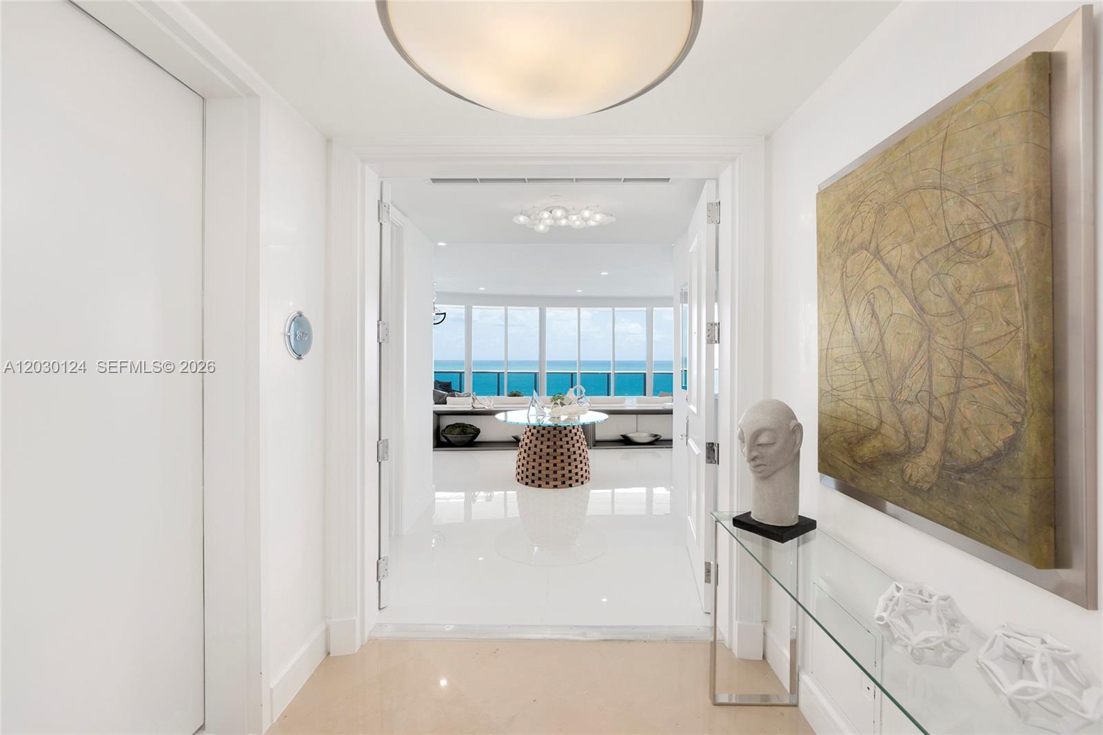 5959 Collins Ave #807, Miami Beach FL 33140